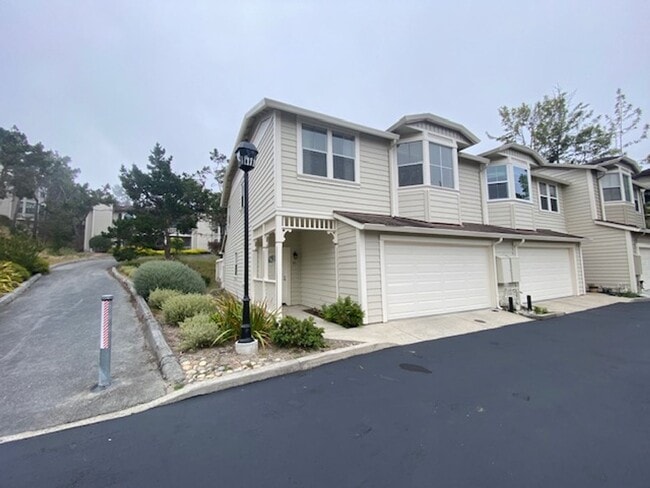 property at 63 Glen Lake Dr