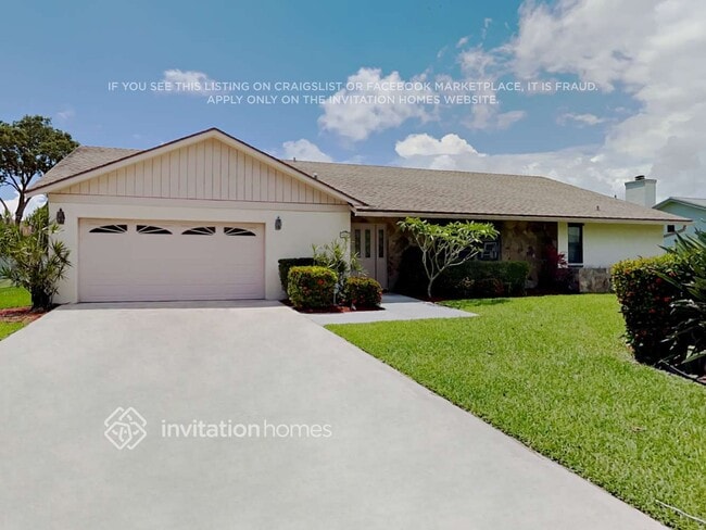 4069 Alpinia Ct S