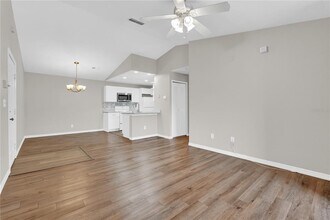 8915 Latrec Ave in Orlando, FL - Building Photo - Building Photo