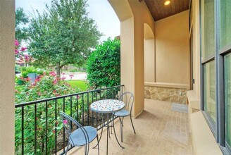 10920 Bidens Pl in Austin, TX - Building Photo - Building Photo