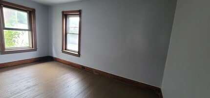 82 S 6th Ave in Coatesville, PA - Building Photo - Building Photo