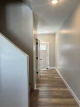 3186 W 1675 N in Cedar City, UT - Building Photo - Building Photo