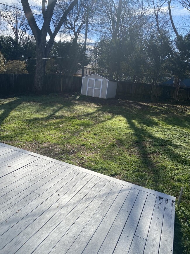property at 249 Keswick Ave