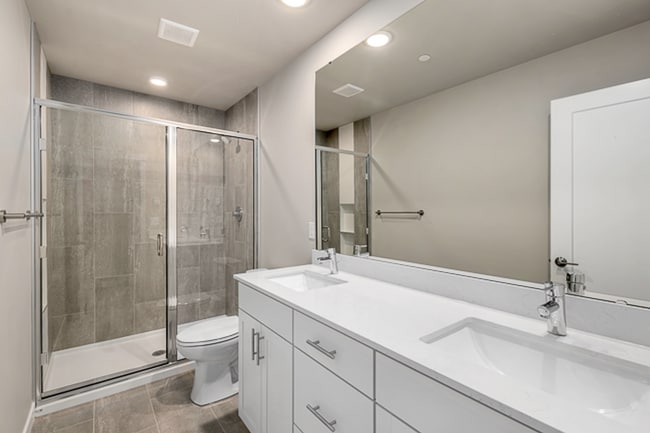 property at 6624 NE 187 Ct