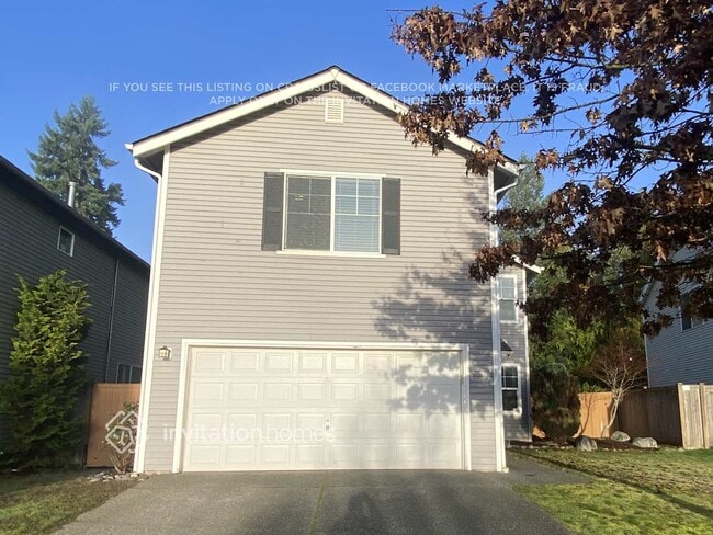 property at 19512 99th St Ct E