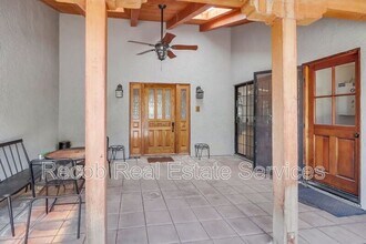 3289 Altoro Ln in Jamul, CA - Building Photo - Building Photo
