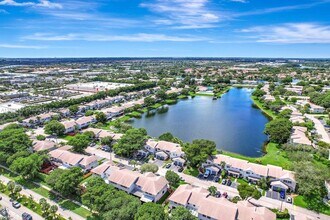 388 NW 103rd Terrace in Pembroke Pines, FL - Building Photo - Building Photo