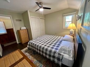 12-24 Northport Ter in Conway, NH - Building Photo - Building Photo