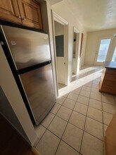 561 Raven Way in Chubbuck, ID - Building Photo - Building Photo