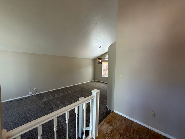 3110 Sweet Clover St in Reno, NV - Building Photo - Building Photo