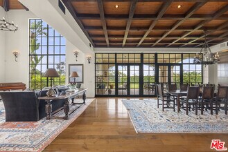 361 Fordyce Rd in Los Angeles, CA - Building Photo - Building Photo