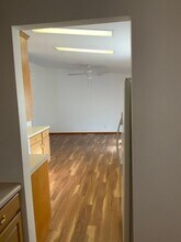 419 6th Ave SE in Ephrata, WA - Building Photo - Building Photo