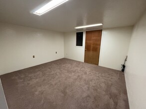 2313 Lindstrom Ave in Samoa, CA - Building Photo - Building Photo