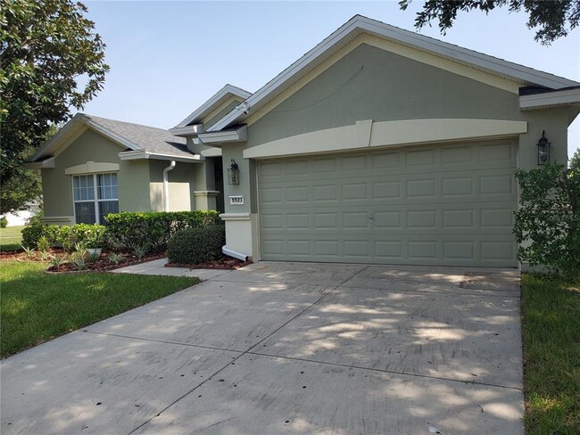 5521 SW 43rd St in Ocala, FL - Building Photo - Building Photo