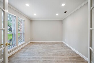 7607 Wycomb Ln in Houston, TX - Building Photo - Building Photo