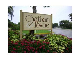 134 NW 98th Terrace in Plantation, FL - Building Photo