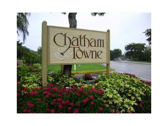 property at 134 NW 98th Terrace