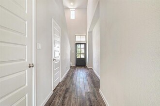 2604 San Bautista Wy in Leander, TX - Building Photo - Building Photo