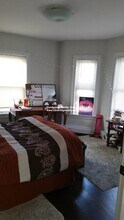 1556 Cambridge St, Unit 1 in Cambridge, MA - Building Photo - Building Photo