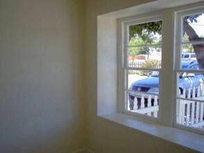 800 Paradise Dr in National City, CA - Building Photo - Building Photo
