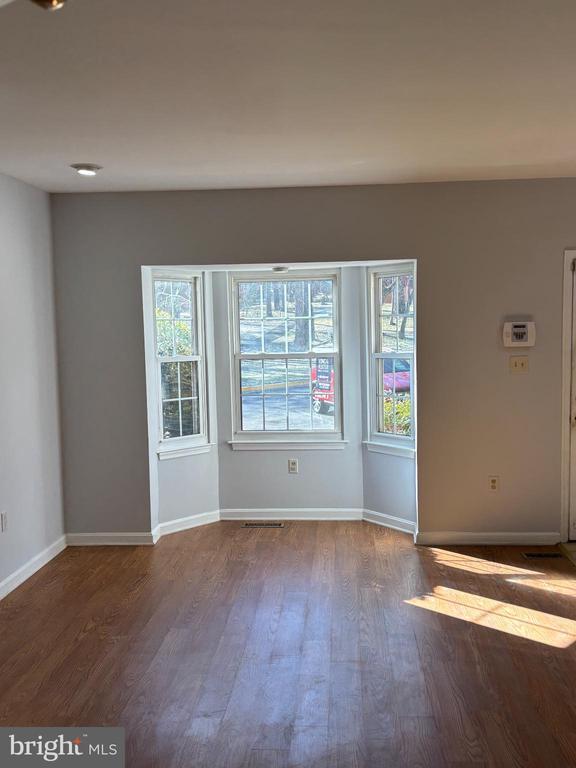 property at 2718 Hunters Gate Terrace