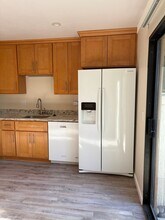 244 Park Pl Dr in Petaluma, CA - Building Photo - Building Photo