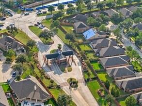 8507 Sedona Run Dr in Cypress, TX - Building Photo - Building Photo