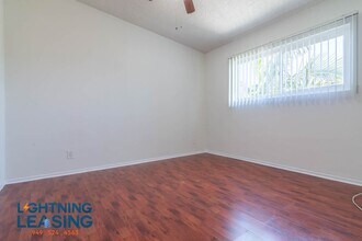 1321 N Harvard Blvd in Los Angeles, CA - Building Photo - Building Photo