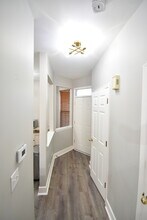 5618 Elizabeth Pl in Rolling Meadows, IL - Building Photo - Building Photo