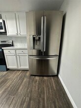 7335 Chasewood Dr in Missouri City, TX - Building Photo - Building Photo
