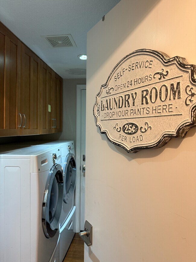 67 Exeter Ln in Pleasant Hill, CA - Building Photo - Building Photo