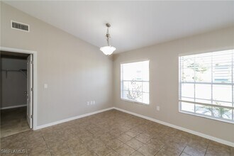 4565 Adolph Ave in North Port, FL - Building Photo - Building Photo