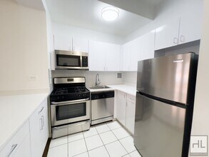 WEST 22 STREET in New York, NY - Foto de edificio - Building Photo