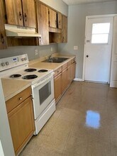 2830 Skyview Dr in Lakeland, FL - Building Photo - Building Photo