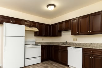 445 E 800 N St in Ogden, UT - Building Photo - Building Photo