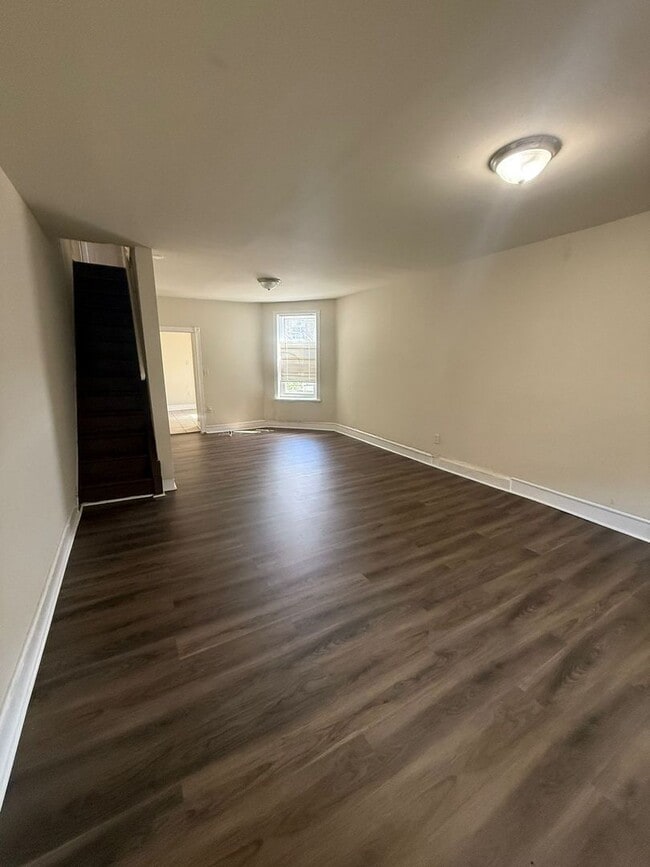 property at 5735 Cherry St