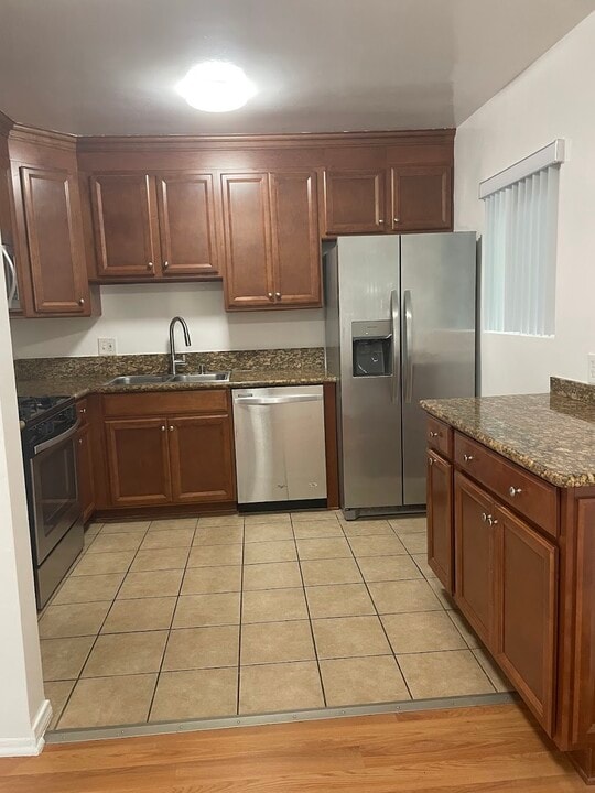 1520 Venice Blvd, Unit 1 in Los Angeles, CA - Building Photo