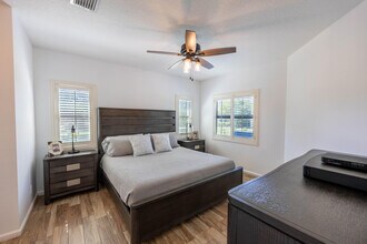 16854 87th Ln N in The Acreage, FL - Building Photo - Building Photo