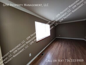 875 Raupp Pl in Lincoln Park, MI - Building Photo - Building Photo