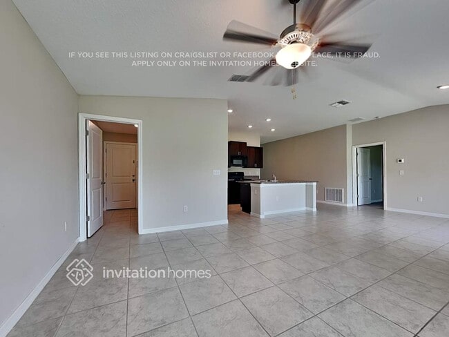 1876 Moon Cactus Ct in Ruskin, FL - Building Photo - Building Photo