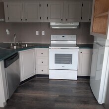 18 Middle Rd in Colebrook, NH - Building Photo - Building Photo