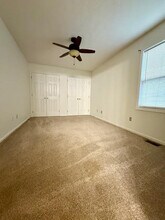 252 Forest Hill Dr in Lexington, KY - Building Photo - Building Photo