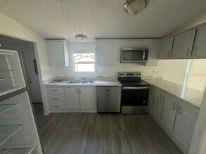 14767 Congress St in Orlando, FL - Building Photo - Building Photo