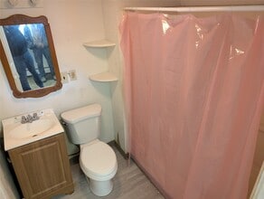 2911 Watson Blvd in Endicott, NY - Building Photo - Building Photo