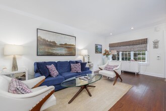 1 I St in Charleston, SC - Building Photo - Building Photo