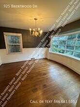 925 Brentwood Dr in Spartanburg, SC - Building Photo - Building Photo
