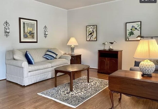 9429 Greenhill Ct in Richmond, VA - Building Photo - Building Photo