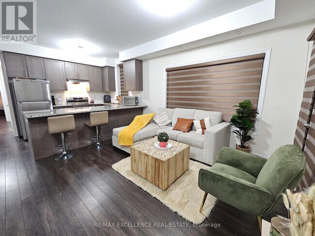 property at 40 Halliford Pl