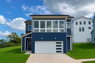 1624 Boxwood Dr in Nashville, TN - Building Photo