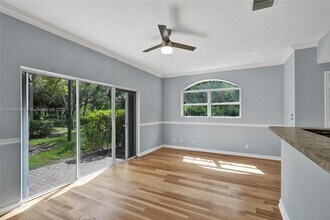 3128 Coral Ridge Dr in Coral Springs, FL - Building Photo - Building Photo
